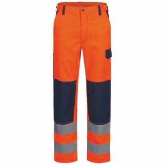 pics/Feldtmann 2021/safestyle-23723-freital-high-visbility-trousers-orange-front.jpg